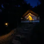 Forrest Garden - Where Nature Meets Comfort 캠프장 *