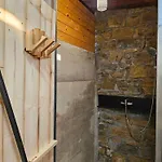 Forrest Garden - Where Nature Meets Comfort 캠프장 *