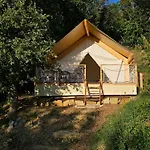 Forrest Garden - Where Nature Meets Comfort * 포르토로즈