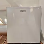 Forrest Garden - Where Nature Meets Comfort * 포르토로즈