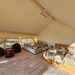 캠프장 Forrest Garden - Where Nature Meets Comfort *