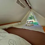 Forrest Garden - Where Nature Meets Comfort *