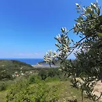 Forrest Garden - Where Nature Meets Comfort 캠프장 포르토로즈