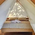 مكان تخييم Forrest Garden - Where Nature Meets Comfort *