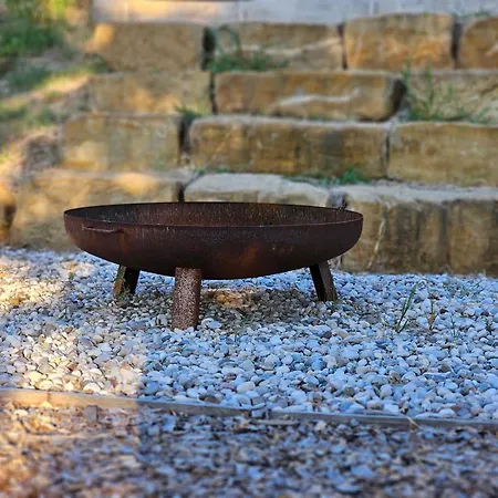 Forrest Garden - Where Nature Meets Comfort مكان تخييم