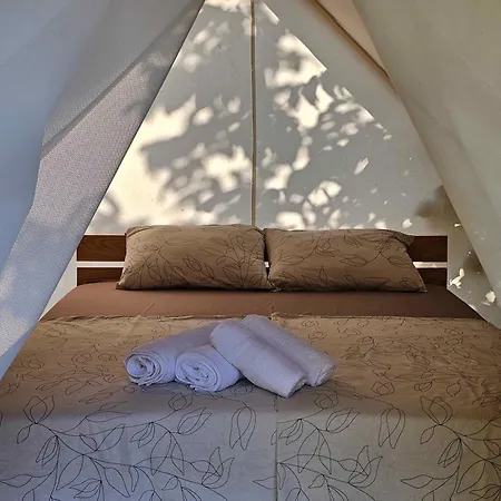 Forrest Garden - Where Nature Meets Comfort * Portorož